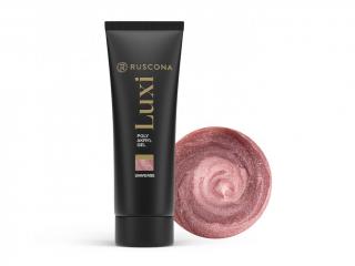 Polyakryl gel LUXI UNIVERSE
