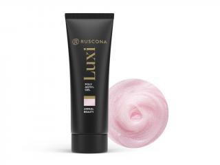 Polyakryl gel LUXI Unreal Beauty