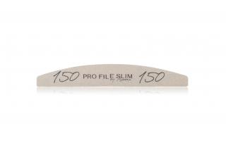 Pro File SLIM půlměsíc 150/150