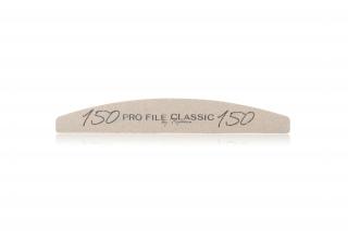 Pro File SLIM půlměsíc 150/180