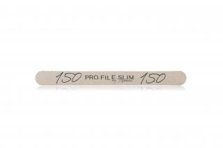 Pro File SLIM rovný 150/150