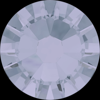 PROVENCE LAVENDER Swarovski Velikost kamínků: SS 5 - 100ks