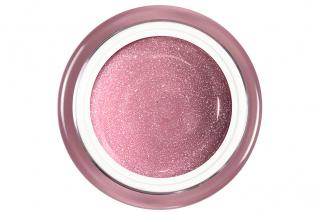 REFLECTI Builder Gel AURA Objem: 15ml