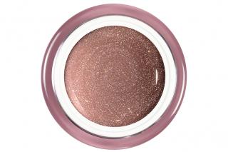 REFLECTI Builder Gel CREAMY Objem: 50ml