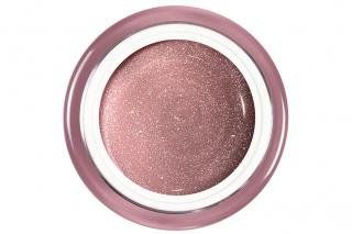 REFLECTI Builder Gel IDOL Objem: 50ml