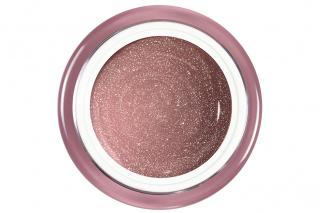 REFLECTI Builder Gel TOUCH Objem: 15ml