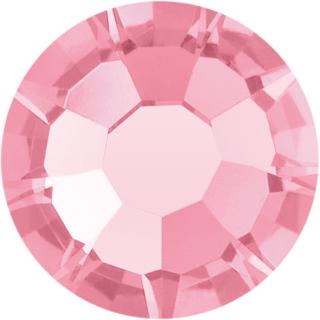 ROSE Preciosa Velikost kamínků: SS 10 - 100ks