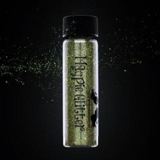 SAGE glitter