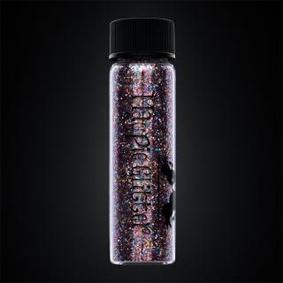 SOPHIE glitter