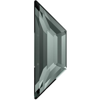 TRAPAZE BLACK DIAMOND 6.5 mm