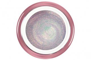 UNICORN BUILDER GEL PINK Objem: 50ml