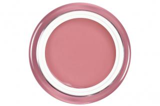 UV gel Builder Make-Up PINK Objem: 15ml