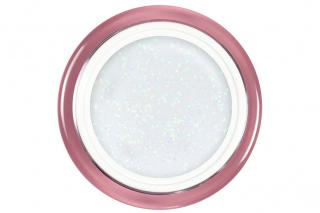 UV gel SHIMMER French Gel