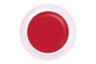 UV/LED Gel 627 DANGEROUS RED