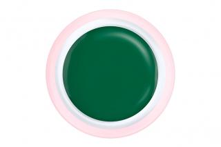UV/LED gel ART GEL GREEN
