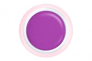 UV/LED gel ART GEL LILA