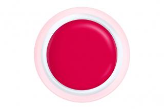 UV/LED gel ART GEL PINK