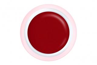 UV/LED gel ART GEL RED