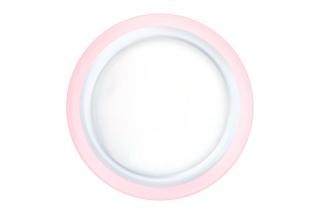 UV/LED gel ART GEL WHITE