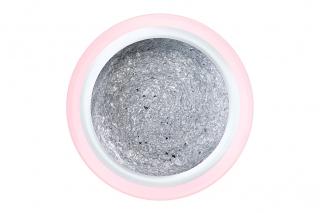 UV/LED Gel CH566 SNOW ANGEL