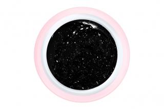 UV/LED Gel CH567 MIDNIGHT SPARK