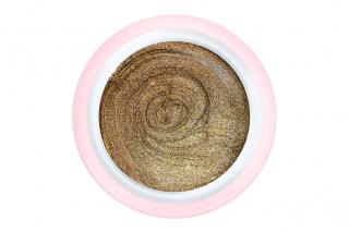UV/LED Gel CH579 New year New me