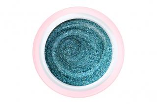 UV/LED Gel CH580 On your wishlist