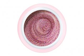 UV/LED Gel CH581 Cute but Psycho