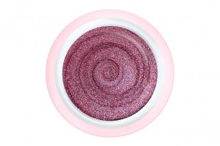 UV/LED Gel CH583 50 shades of beauty
