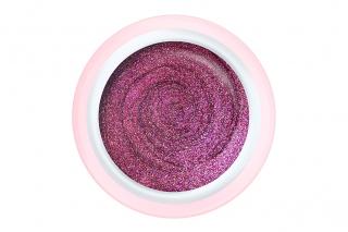 UV/LED Gel CH584 Game Changer