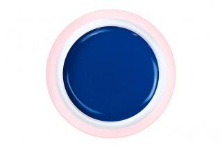 UV/LED gel NEON BLUE 506
