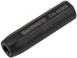 Adaptér Shimano Di2 EW-AD305 pro EW-SD50 / EW-SD300