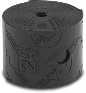 Bezdušová páska Specialized 2bliss Ready Rimstrip Barva: černá, Velikost pláště: 29 x 23 mm