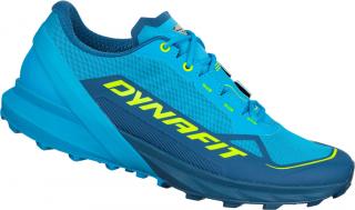 Běžecké boty Dynafit Ultra 50 frost/fjord 2022 Velikost EU: 40,5, Barva: modrá