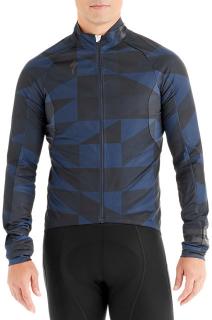 Bunda Specialized Element 1.0 Jacket navy Velikost: M, Barva: modrá