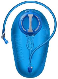 CamelBak Crux 1,5L Reservoir Barva: modrá