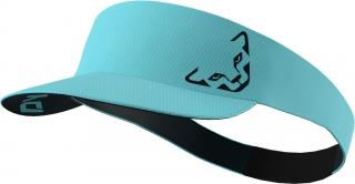 Čelenka Dynafit Alpine Visor marine blue 2023 Velikost: UNI, Barva: modrá