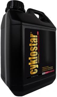 Čistič Cyklo Star Original Extra Carbon New Objem: 5000 ml