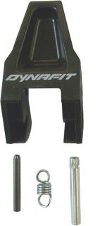 Dynafit Excenter Unit Radical ST/FT