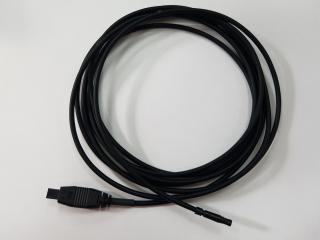 Elektro kabel Shimano SD300 pro diagnostickou jednotku SM-PCE02