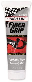 Finish Line Fiber Grip 50g Váha: 50 g