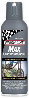 Finish Line Max Suspension 266ml sprej Objem: 266 ml