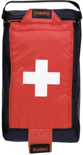 First Aid PRO Splint Barva: červená / žlutá / černá