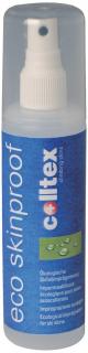 Impregnace Colltex Eco Skinproof Objem: 125 ml