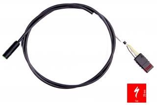 Kabel Specialized ELE MY19 Levo FSR, For Motor TT-Display, Brose Motor HMI