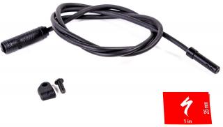 Kabel Specialized ELE MY20 Road SL System, Speedsensor Kit