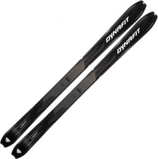 Lyže Dynafit Blacklight 95 Ski 21/22 Barva: černá, Délka: 165 cm