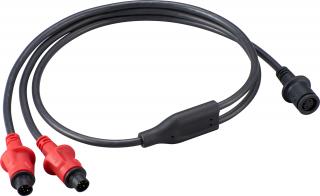 Nabíjecí kabel Specialized Turbo SL Y Charger Cable