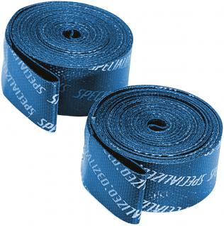 Páska na ráfek Specialized Rim Strip Barva: černá, Velikost pláště: 29x19 mm