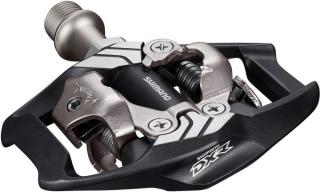 Pedály Shimano DXR PD-MX70